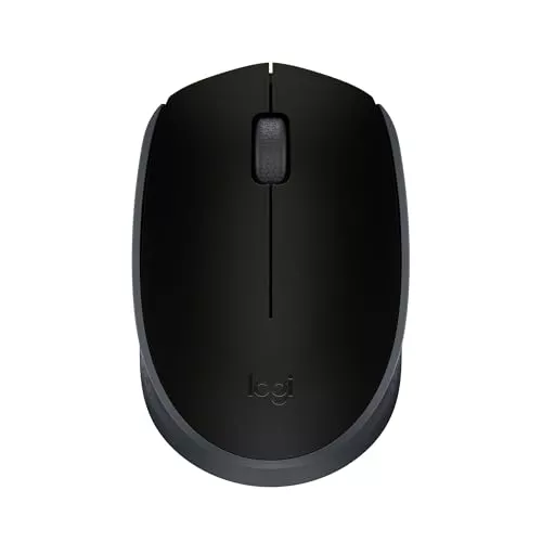Produto Logitech M170