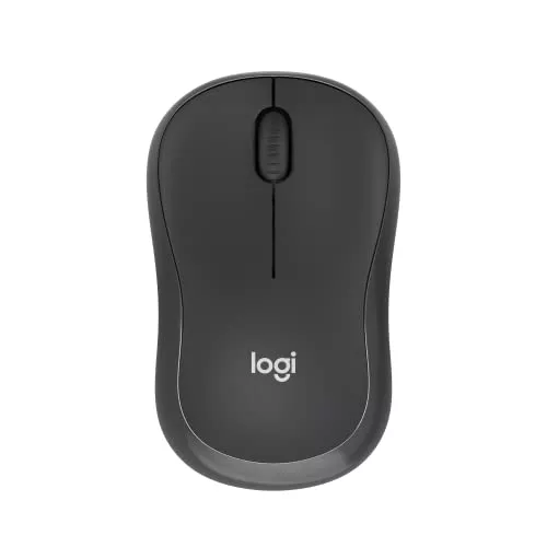 Produto Logitech M240 Silent