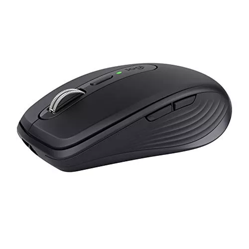 Produto Logitech MX Anywhere 3