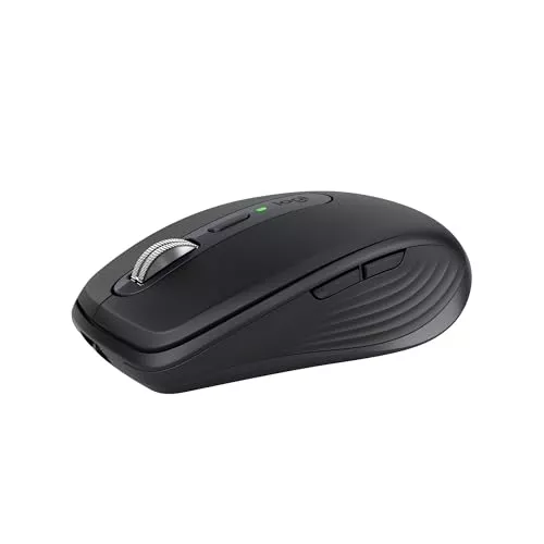 Produto Logitech MX Anywhere 3S