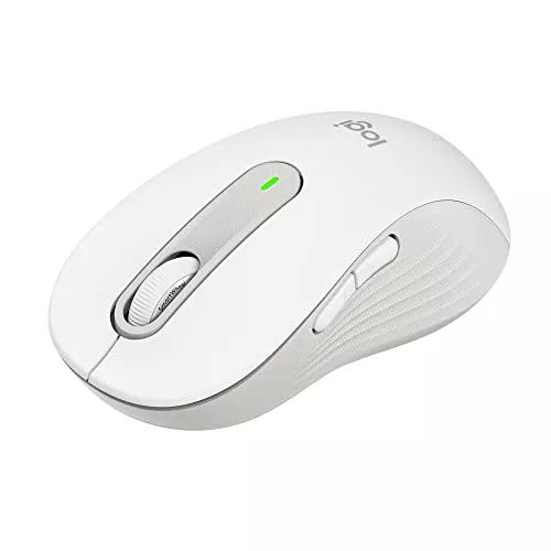 Produto Logitech Signature M650 L