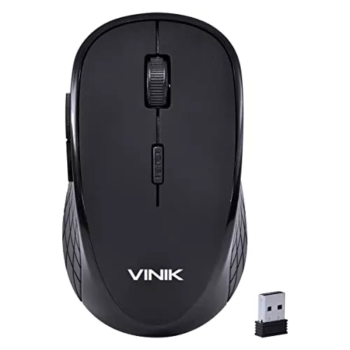 Produto GHZ Dynamic SM200