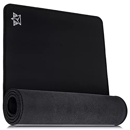 Produto Adamantiun Aegir MS5