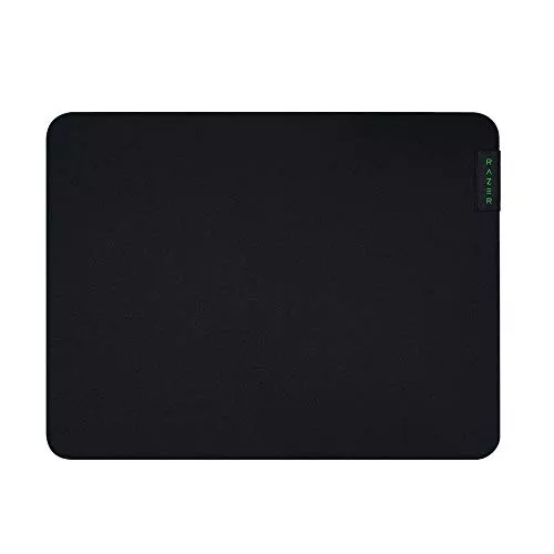 Produto Mouse Pad Razer Gigantus V2