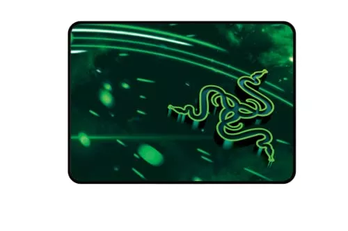 Produto Mousepad Razer Goliathus