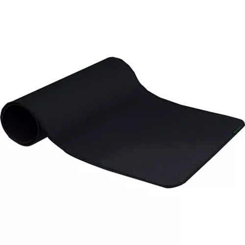 Produto Mouse Pad Razer Strider