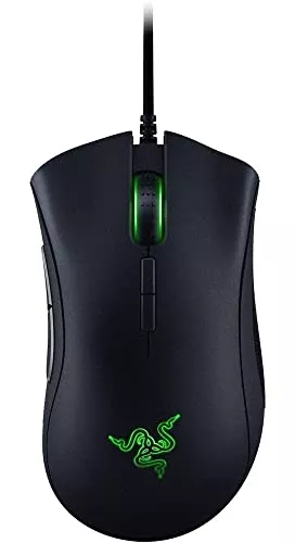 Produto Razer DeathAdder Elite