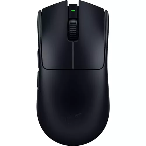 Produto Razer Viper V3 Pro
