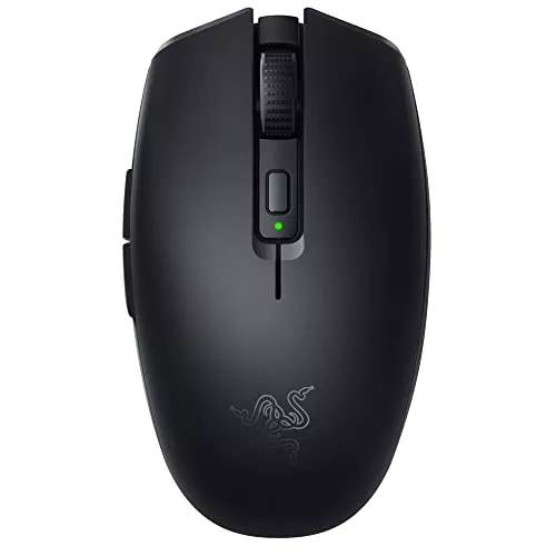 Produto Razer Orochi V2