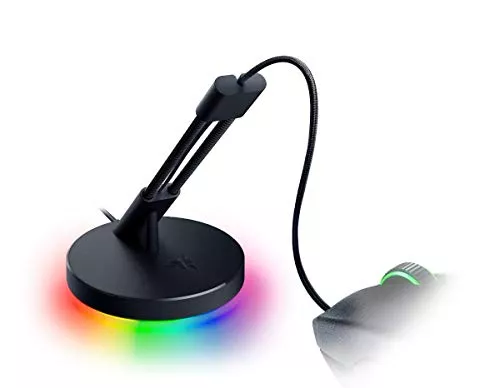 Produto Razer V3