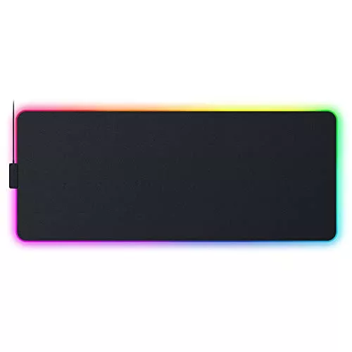 Produto Razer Strider Chroma