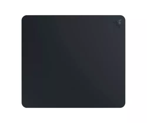 Produto Mouse Pad Razer Atlas