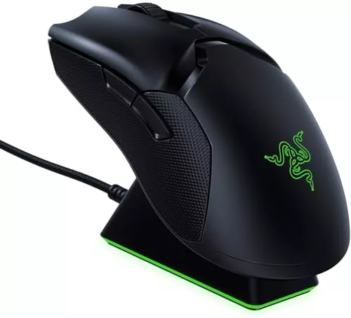 Produto Razer Viper Ultimate