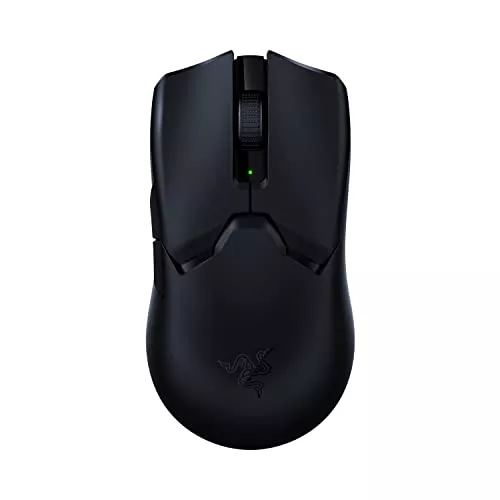 Produto Razer Viper V2 Pro