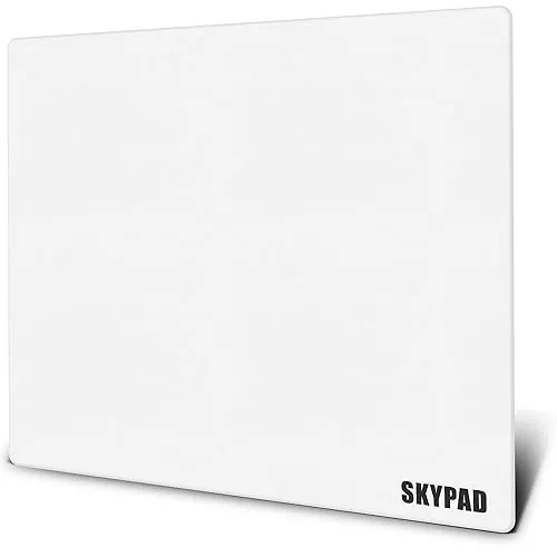 Produto Skypad Mousepad 3.0