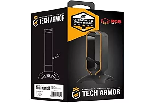 Produto Gorila Shield Tech Armor