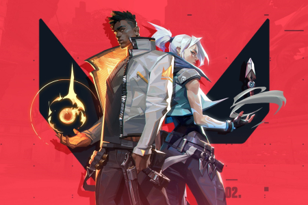 Imagem de Os 6 Melhores Mouses para Valorant em 2024