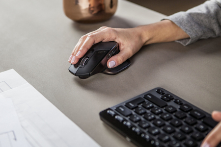 Imagem de Melhores Mouses para Photoshop