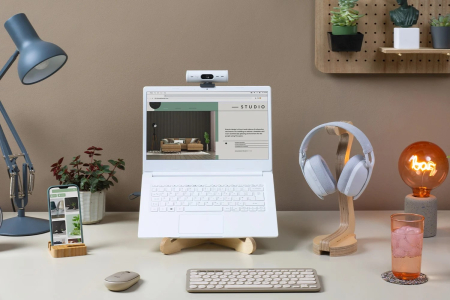 Imagem de Logitech Pebble M350 é bom?