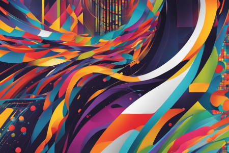 Imagem de O que é CPI Mouse