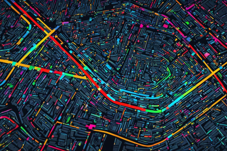 Imagem de O que é Mouse Flow