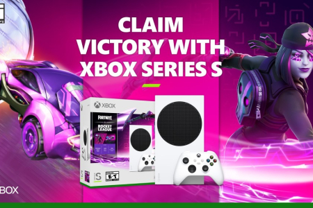 Imagem de Posso jogar Fortnite no Xbox com teclado e mouse?