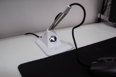 Imagem de Os 12 Melhores Mouse Bungee em 2024