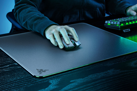 Imagem de Os 6 Melhores Mouse Pads Razer