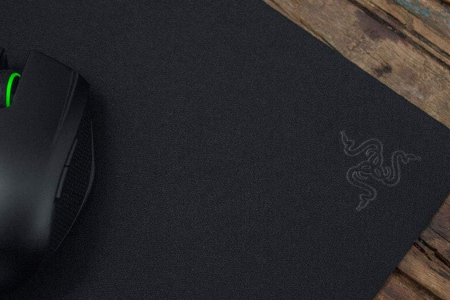 Imagem de Melhores Mouse Pad Speed