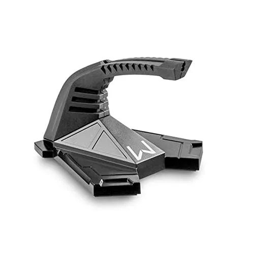 Produto Warrior Wally