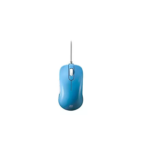 Produto Zowie Mouse EC1-B Divina