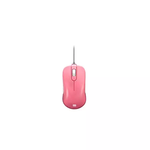 Produto Zowie Mouse versão S2 Divina